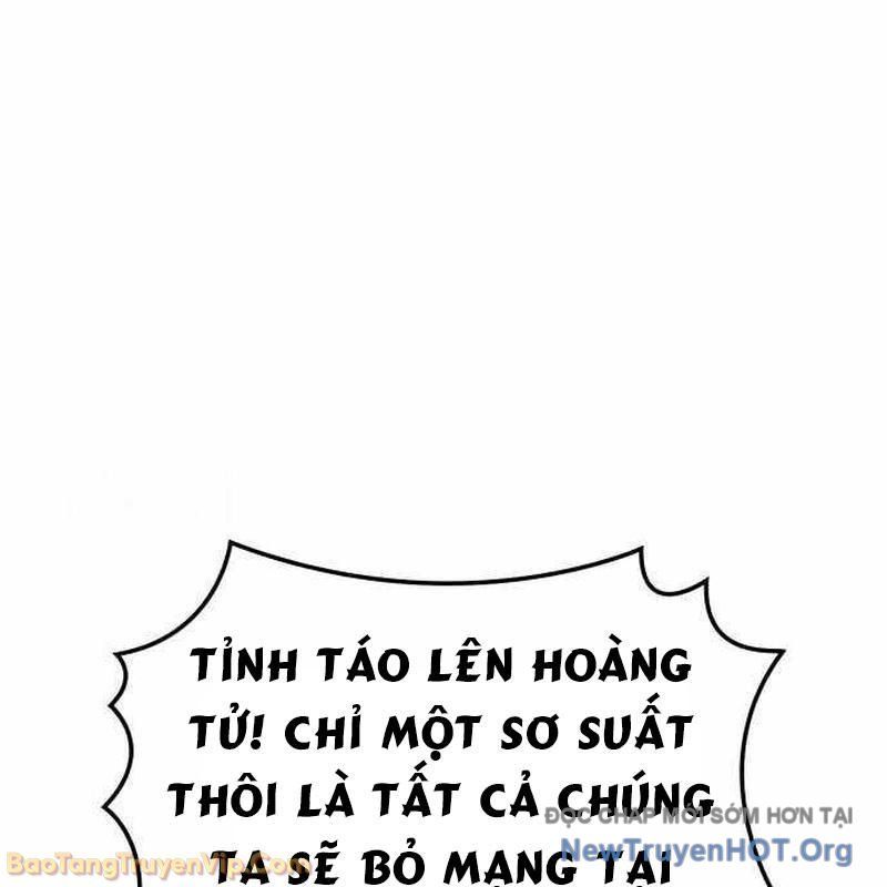 Breakers - chap12 - Trang 81
